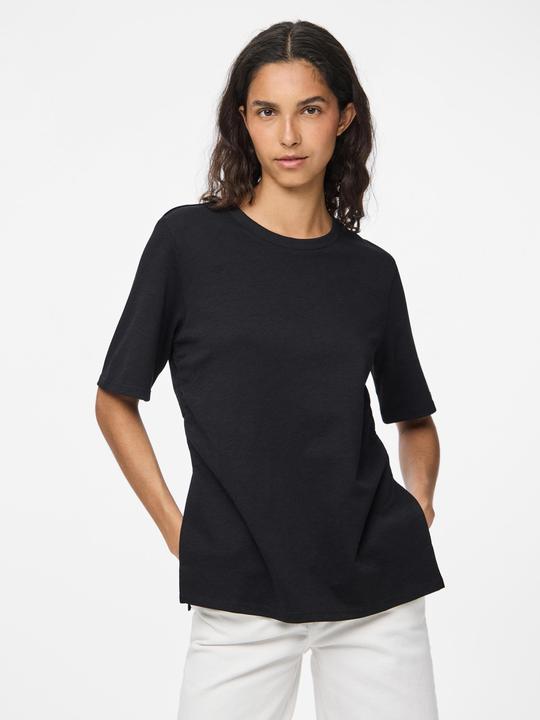 Immagine prodotto Pieces PCSKYLAR T-Shirt (S)