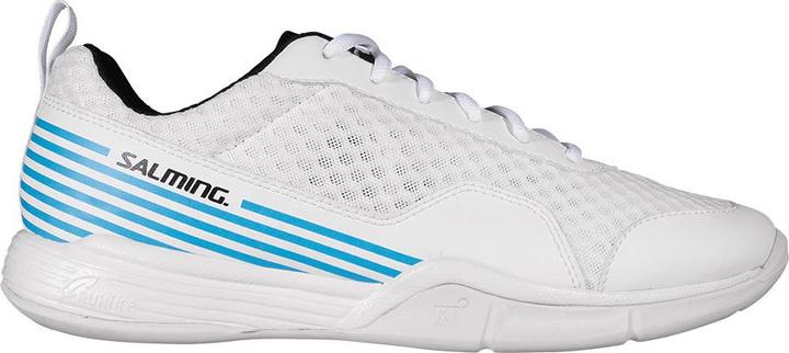 Image du produit Salming Chaussures d'intérieur Viper Sl Men (46 2/3)
