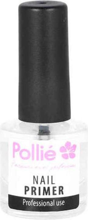 Produktbild Caso Eurostil Nagellack Grundierung Base Coat 7ml (Base Coat)