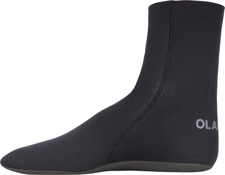 Actual product image Olaian Sboot (43, 44)