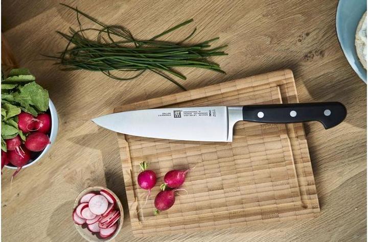 Image du produit Zwilling Professionnel S (42 cm)