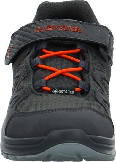 Produktbild Lowa Innox Evo GTX LO (40)