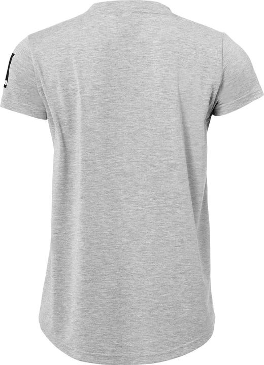 Immagine prodotto Kempa Status T-Shirt Donna (S)