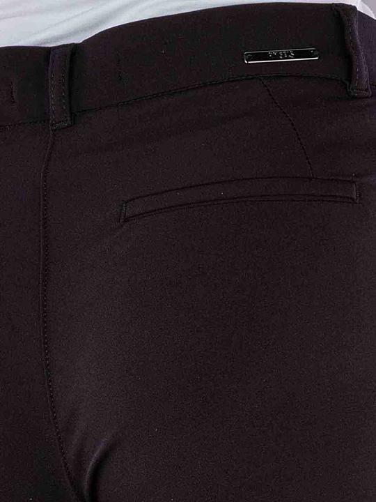 Actual product image Angels 10020652 (W28/L30)