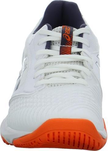 Actual product image ASICS Performance Netburner Ballistic FF 3 (45)