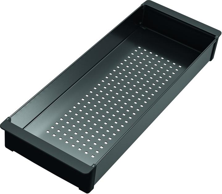 Produktbild Franke 94