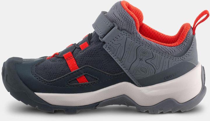 Image du produit Quechua Crossrock (33)