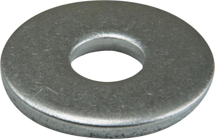 Suki Karosseriescheibe M10 (M10)