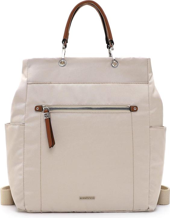 Produktbild Emily und Noah Rucksack E&N Esther (32.55 l)