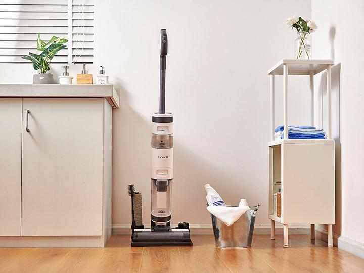 Produktbild Tineco iFloor3