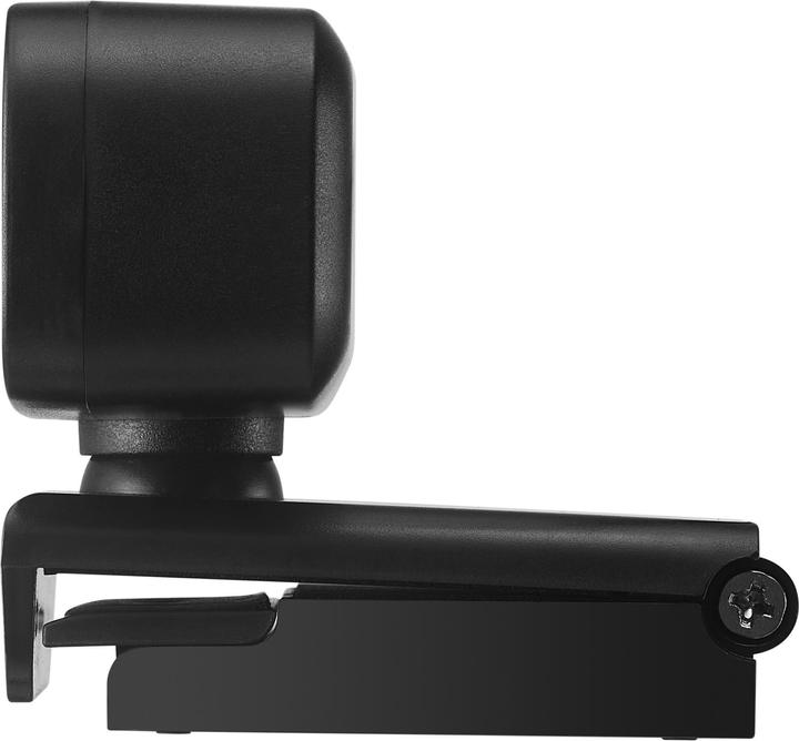 Immagine prodotto Sandberg Webcam USB Autofocus 1080P HD (2.10 Mpx)