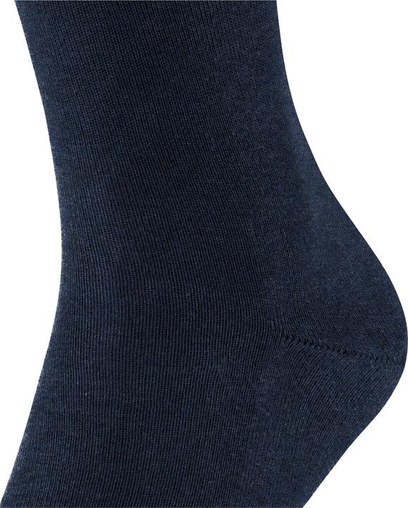 Immagine prodotto Falke Family SO (Confezione singola, 47 - 50)