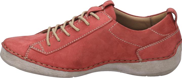Image du produit Josef Seibel 59656-509 (37)