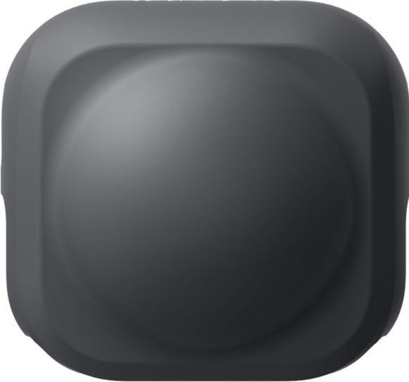 Insta360 Action Cam Acc Lens Cap /X5/Cinsbahl (Insta360 X5)