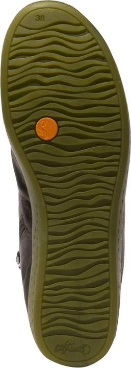 Actual product image Softinos Sneaker (42)