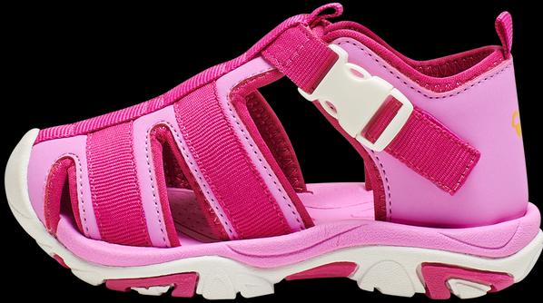 Image du produit hummel Sandal Buckle Enfant (30)