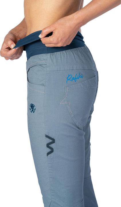 Immagine prodotto Rafiki Women's Massone (38, M)