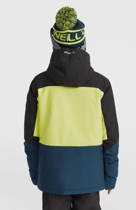 Image du produit O'Neill Veste de snowboard Carbonite (128)