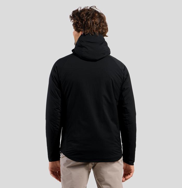 Image du produit Odlo Ascent S-Thermic (L)
