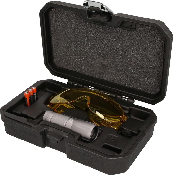 Produktbild KS Tools 550.1190