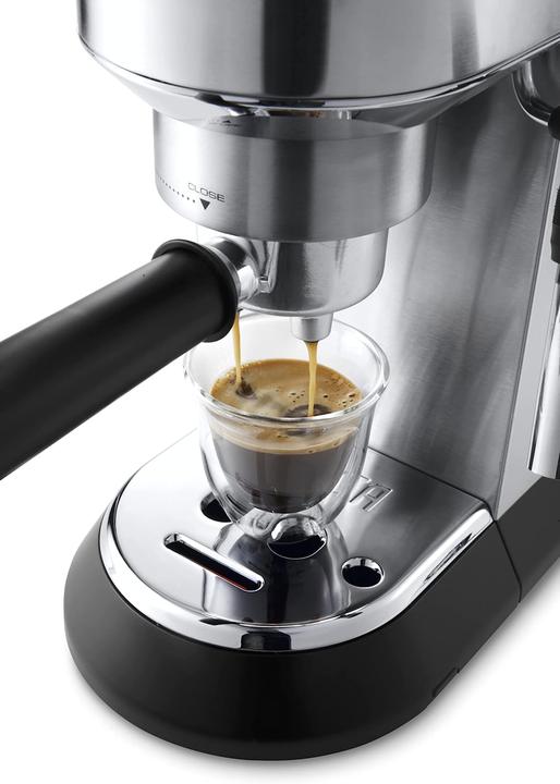 Produktbild De'Longhi Dedica