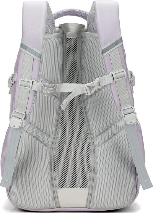 Immagine prodotto Aoking Zaino (6.27 l)