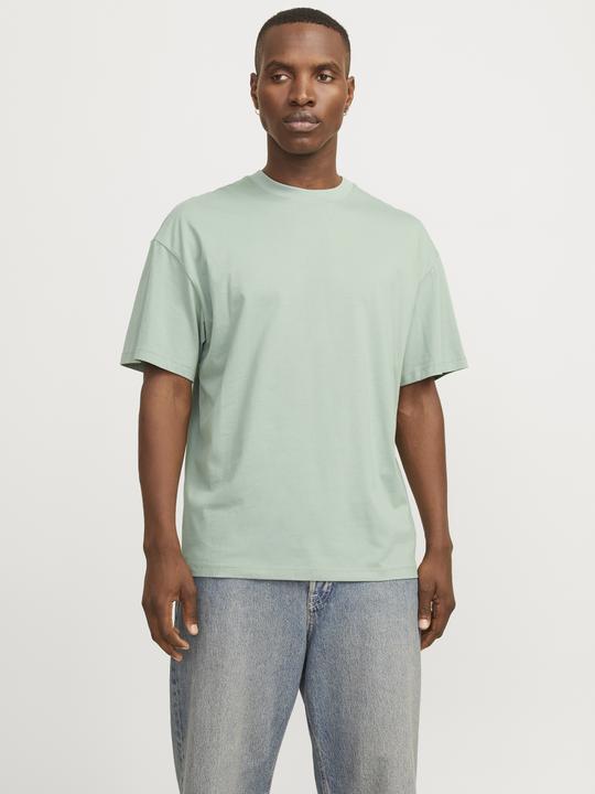 Immagine prodotto Jack & Jones Bradley (S)