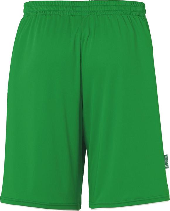 Produktbild Uhlsport Set aus Trikot und Shorts (M)