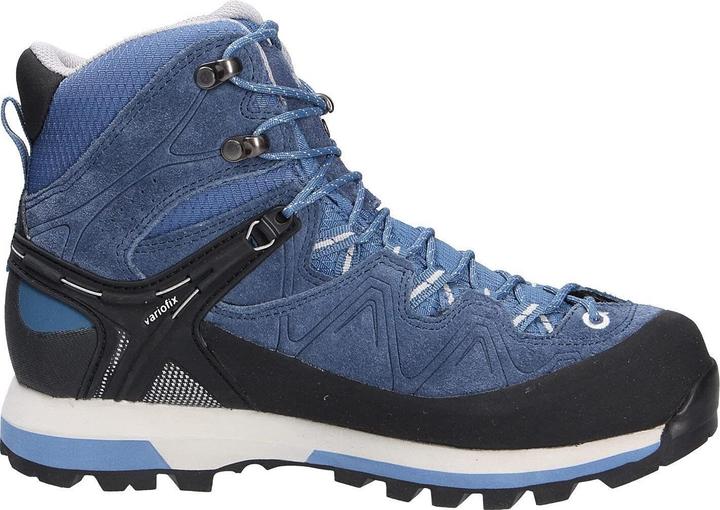 Produktbild Meindl Tonale (39)