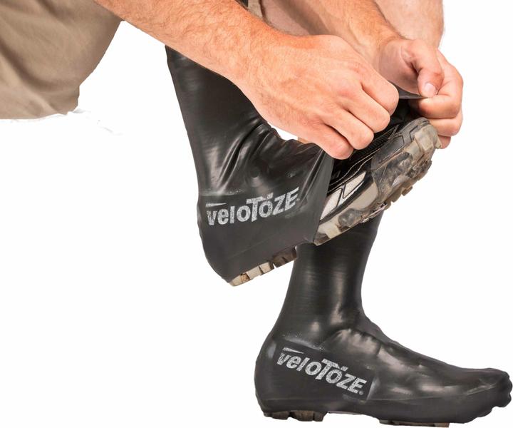 Actual product image Velotoze Strong (XL)