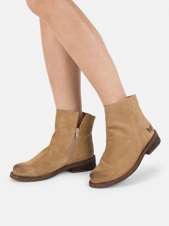 Immagine prodotto Felmini Stiefelette (38)
