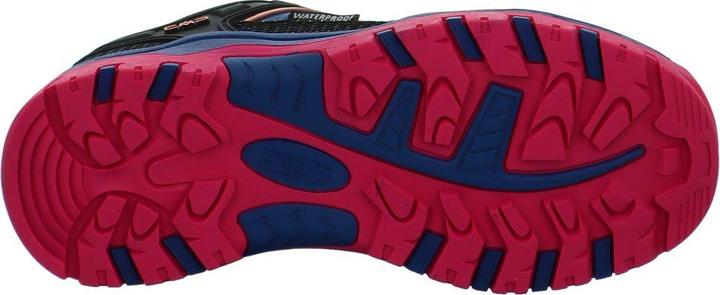 Produktbild CMP Campagnolo Kid's Rigel Low WP (32)