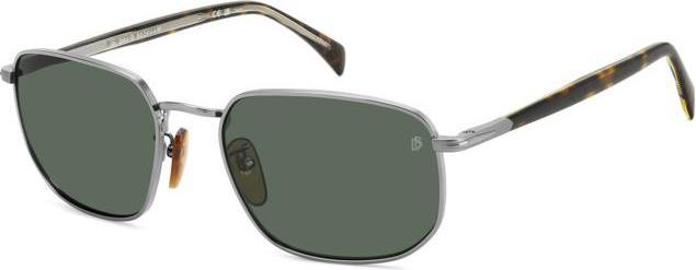 Image du produit David Beckham DB 1143/S