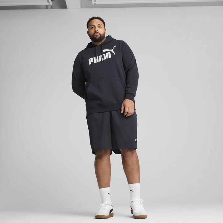 Immagine prodotto Puma Felpa con cappuccio ESS No. 1 Logo FL (XS)