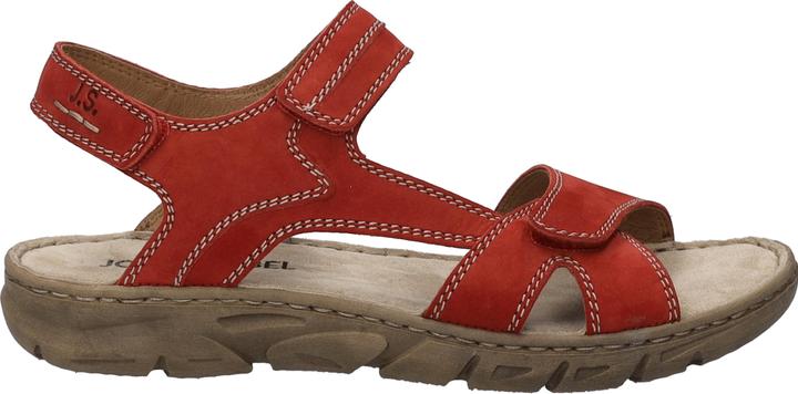 Actual product image Josef Seibel 76803-349 (42)