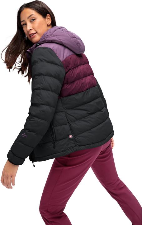 Image du produit Maier Sports Lomnica (M, L)