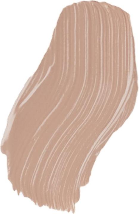 Produktbild Alix Avien MF08 (Beige)