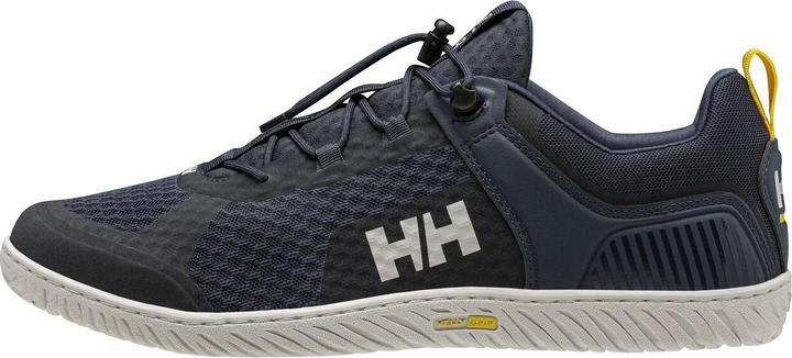 Produktbild Helly Hansen HP Foil V2 (46.5)