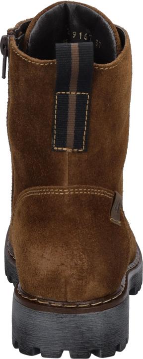 Actual product image Josef Seibel Marta 02 - 63953 (44)