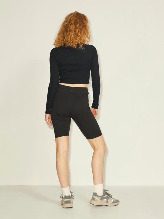 Actual product image JJXX JXFeline rib knit longsleeve (XL)