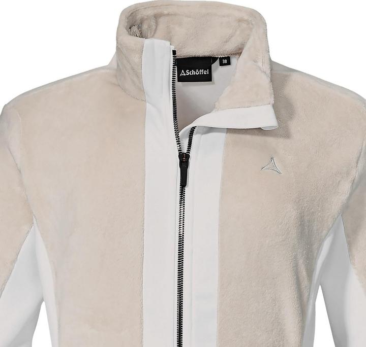 Actual product image Schöffel Valetta Fleece (38, M)