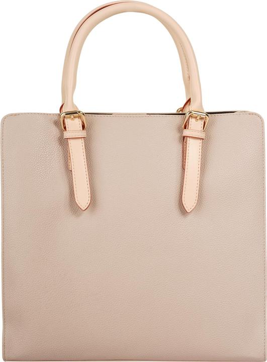 Actual product image Bugatti Handbag ELLA