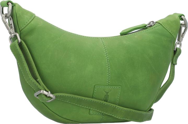 Produktbild Jack kinsky Aruba 2 Umhängetasche Leder 25 cm