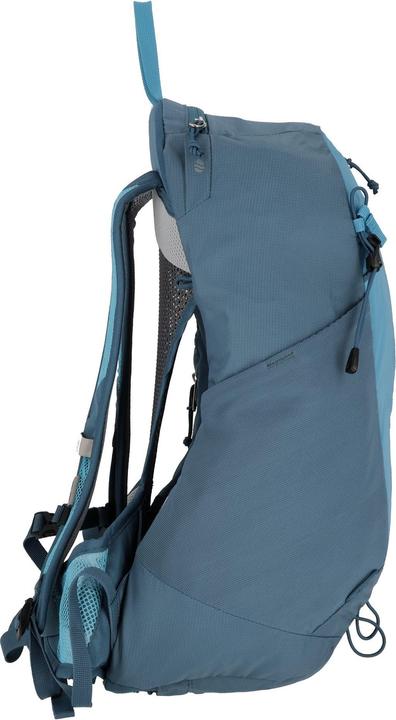Image du produit Deuter AC Lite 21 (21 l)