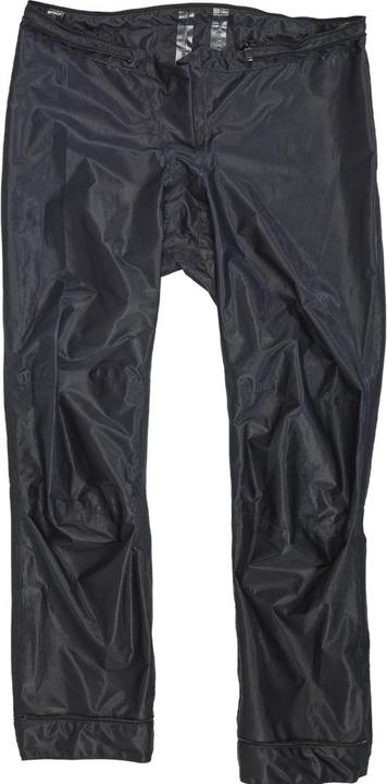 iXS Membraninnenhose Montevideo-ST LIN
