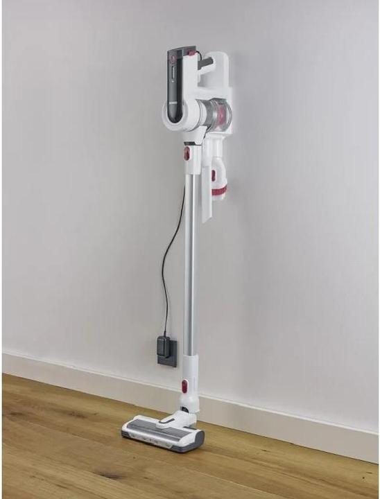 Produktbild Severin HV7166