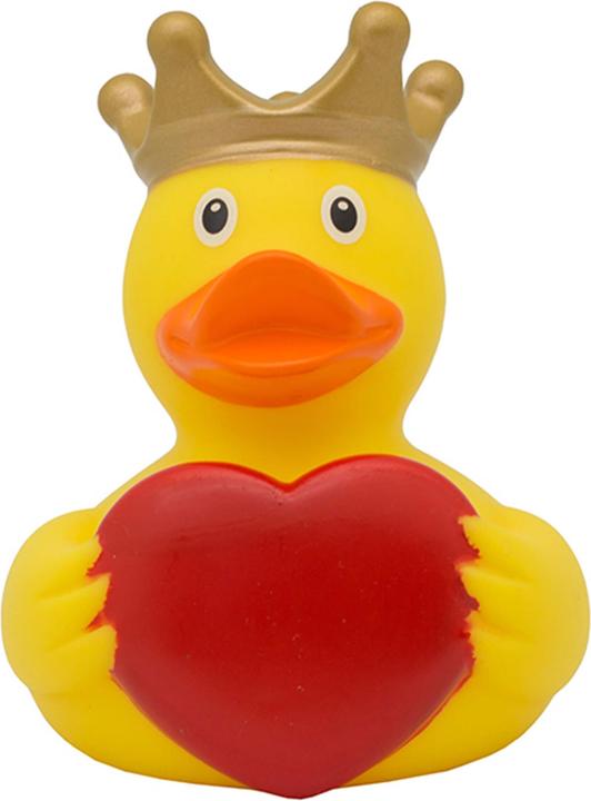 Image du produit Sombo canard en caoutchouc