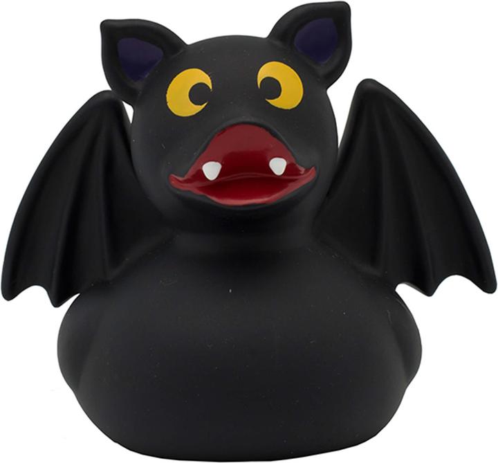 Actual product image Sombo Duck bat bat