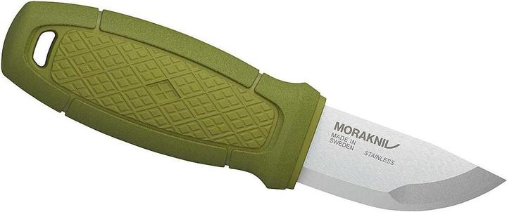Image du produit Morakniv Eldris (5.90 cm)
