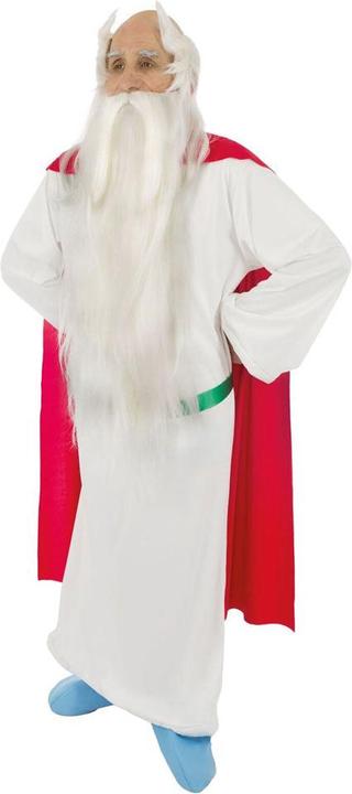 Produktbild Chaks Asterix und Obelix: Miraculix (XL)